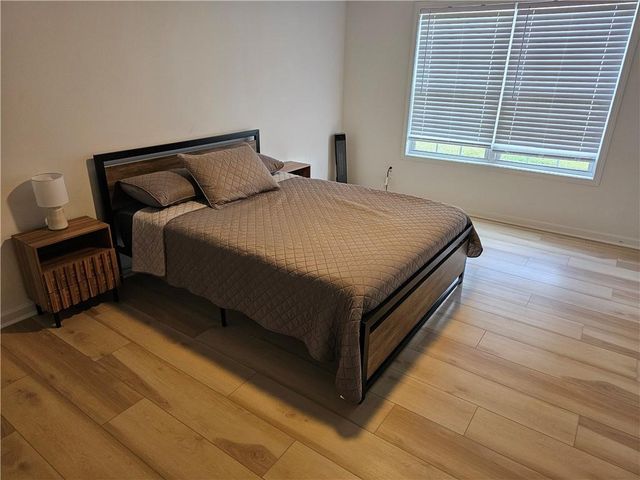 1222 Paiute Court, Dacula, GA 30019