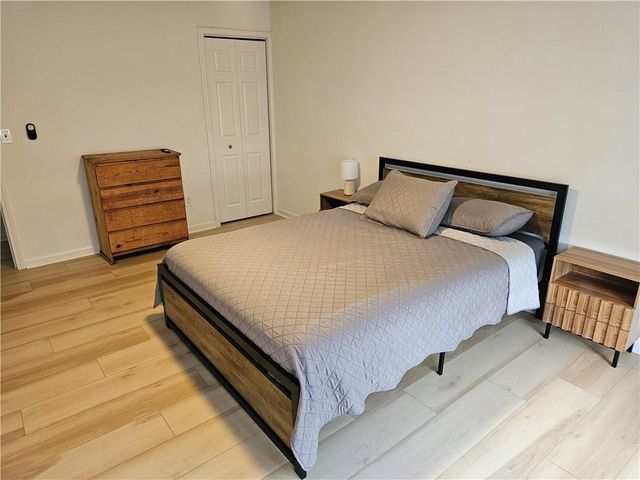 1222 Paiute Court, Dacula, GA 30019
