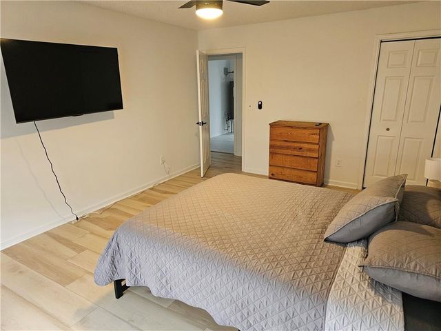 1222 Paiute Court, Dacula, GA 30019