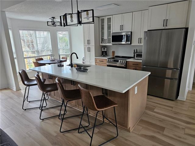 1222 Paiute Court, Dacula, GA 30019