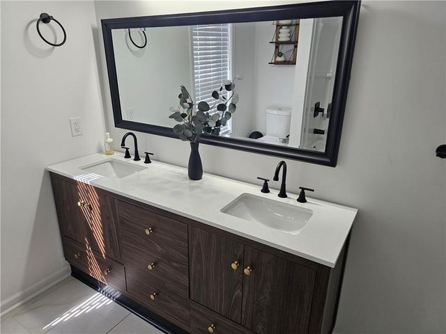 1222 Paiute Court, Dacula, GA 30019