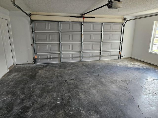 1222 Paiute Court, Dacula, GA 30019