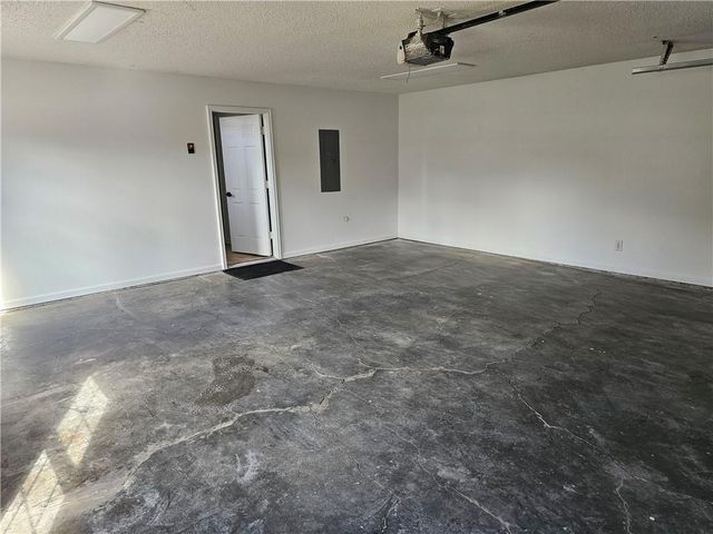 1222 Paiute Court, Dacula, GA 30019