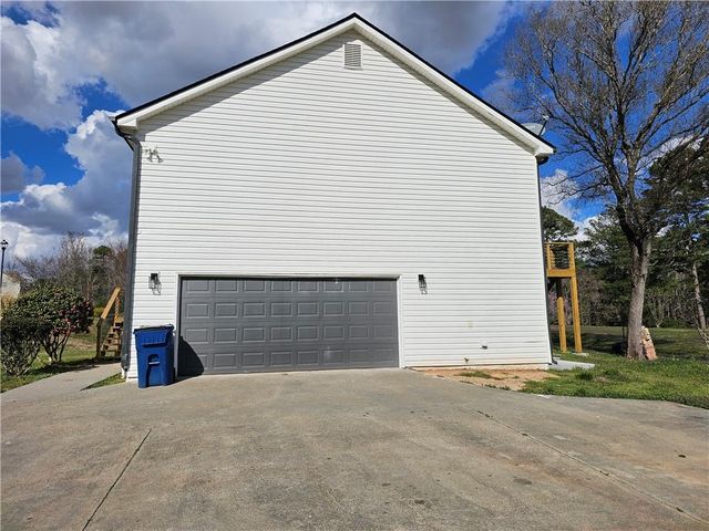 1222 Paiute Court, Dacula, GA 30019