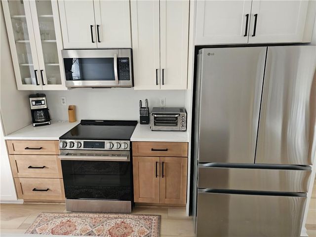 1222 Paiute Court, Dacula, GA 30019