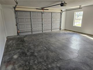 1222 Paiute Court, Dacula, GA 30019