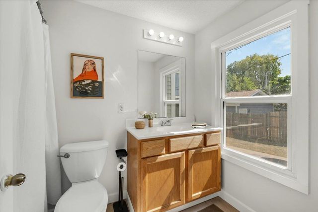 1084 Galtier Street, Saint Paul, MN 55117