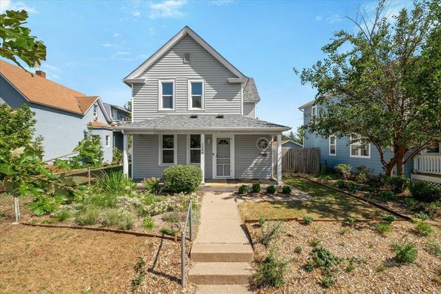 1084 Galtier Street, Saint Paul, MN 55117