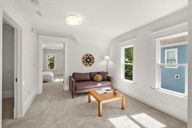 1084 Galtier Street, Saint Paul, MN 55117
