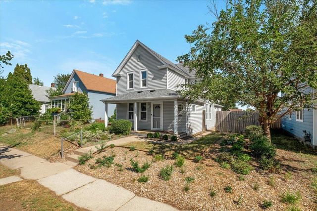 1084 Galtier Street, Saint Paul, MN 55117