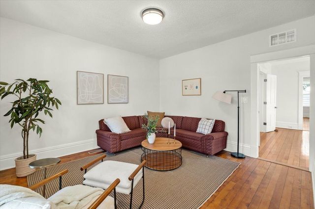1084 Galtier Street, Saint Paul, MN 55117