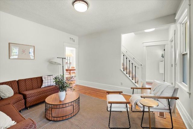 1084 Galtier Street, Saint Paul, MN 55117