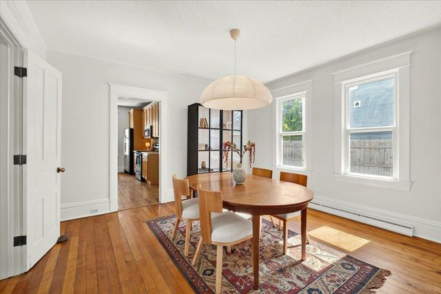 1084 Galtier Street, Saint Paul, MN 55117