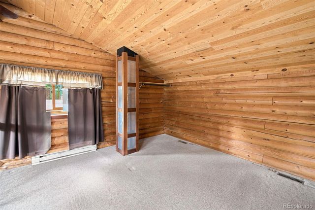 492 Trail Creek Road, Lake George, CO 80827
