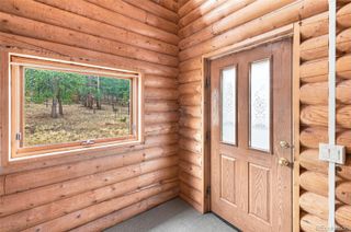 492 Trail Creek Road, Lake George, CO 80827
