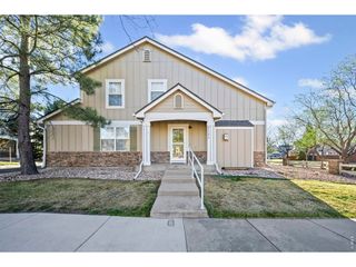 2130 Stetson Creek Dr A, Fort Collins, CO 80528
