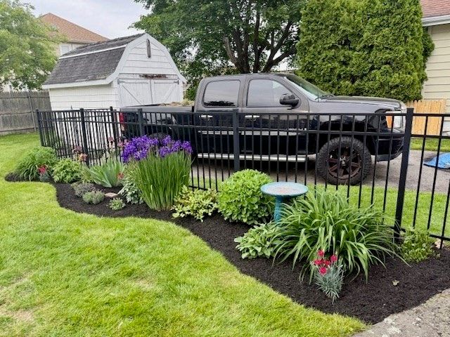 186 Westhill Ave, Somerset, MA 02726