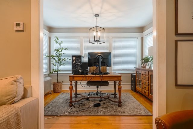 186 Westhill Ave, Somerset, MA 02726