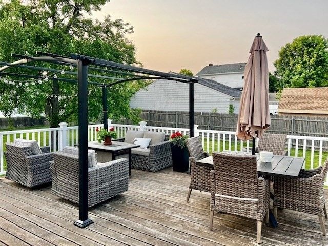 186 Westhill Ave, Somerset, MA 02726