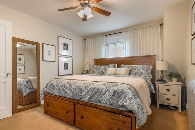 186 Westhill Ave, Somerset, MA 02726