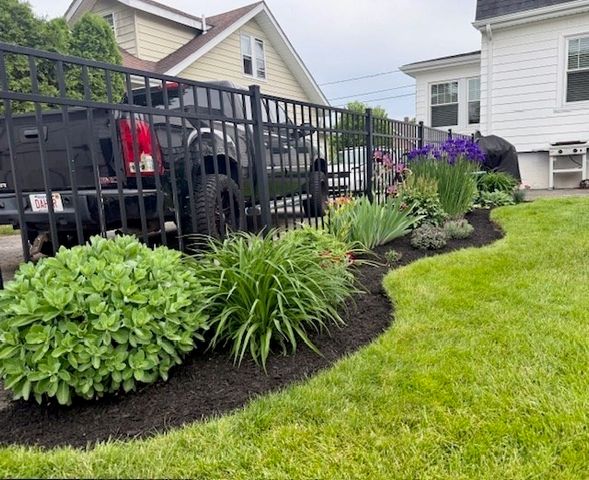 186 Westhill Ave, Somerset, MA 02726