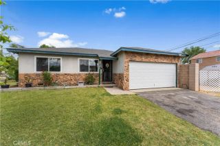 45370 Elm, Lancaster, CA 93534