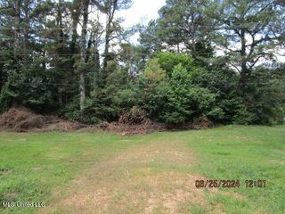 Stage Road Road, Coldwater, MS 38618