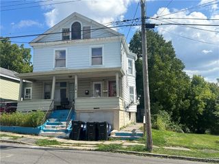128 John Street, Syracuse, NY 13208