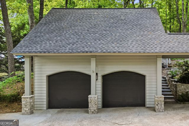 130 Farm Hill Circle, Roswell, GA 30075