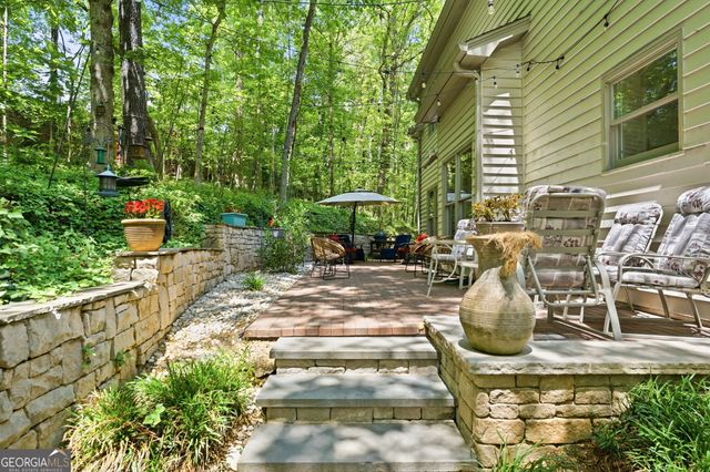 130 Farm Hill Circle, Roswell, GA 30075