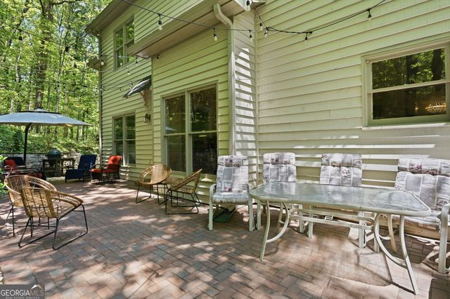 130 Farm Hill Circle, Roswell, GA 30075