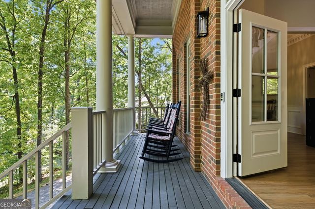 130 Farm Hill Circle, Roswell, GA 30075