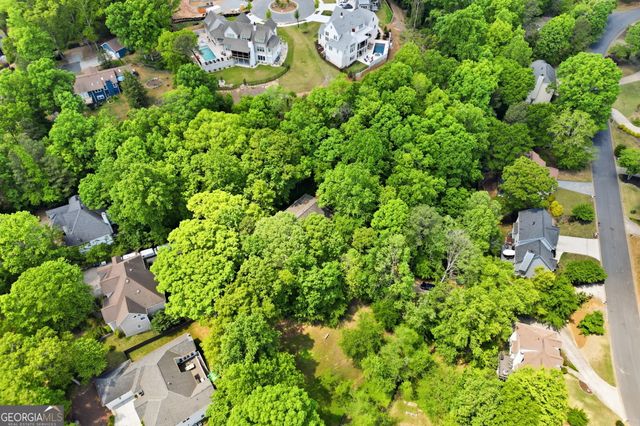 130 Farm Hill Circle, Roswell, GA 30075