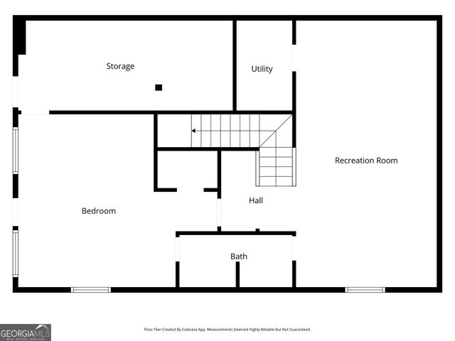 130 Farm Hill Circle, Roswell, GA 30075