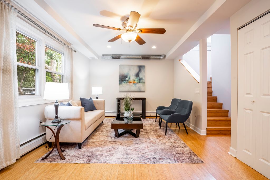 6925 N Ravenswood Avenue, Chicago, IL 60626 — photo 4