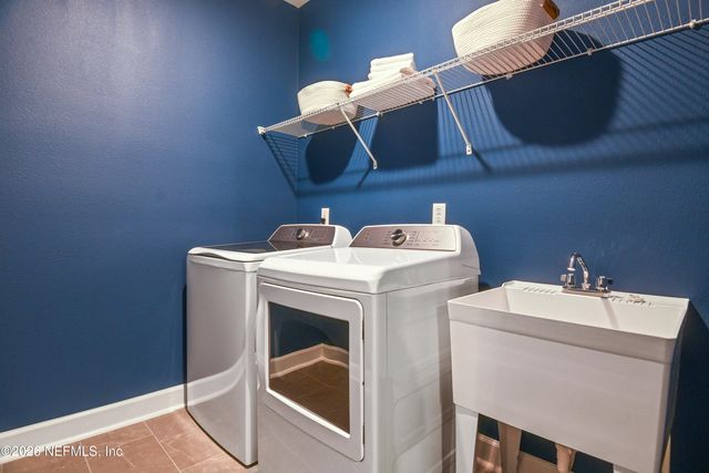 25 BROOKS BRIAN Lane, St. Augustine, FL 32086
