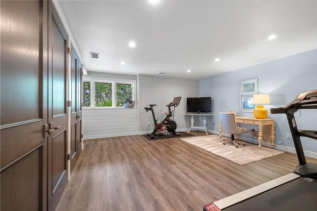 2281 LOST DAUPHIN ROAD, De Pere, WI 54115