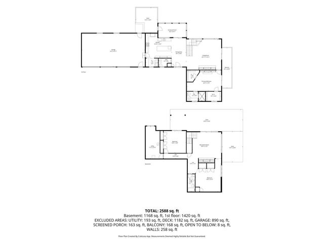 2281 LOST DAUPHIN ROAD, De Pere, WI 54115