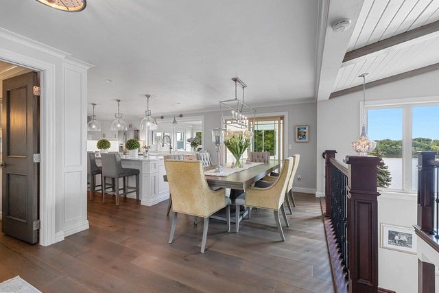 2281 LOST DAUPHIN ROAD, De Pere, WI 54115