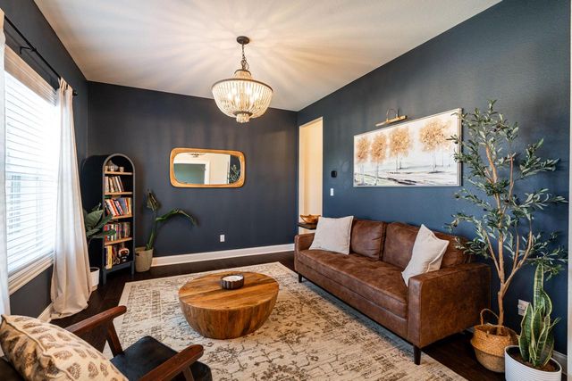 W223N4515 Boxleaf LANE, Pewaukee, WI 53072