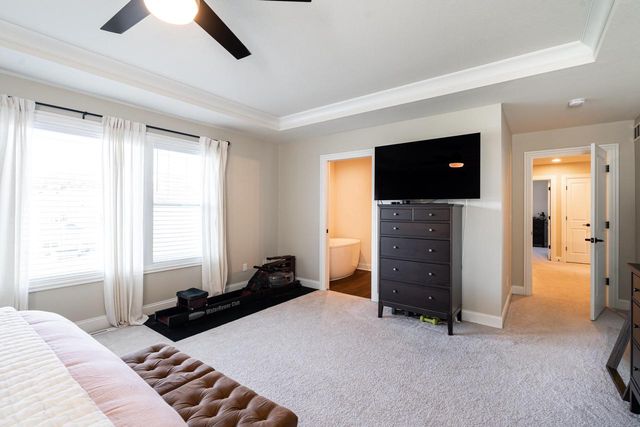 W223N4515 Boxleaf LANE, Pewaukee, WI 53072