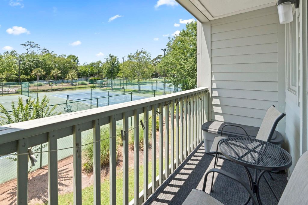 5905 S Kings Hwy 5202 #, Myrtle Beach, SC 29575 — photo 2