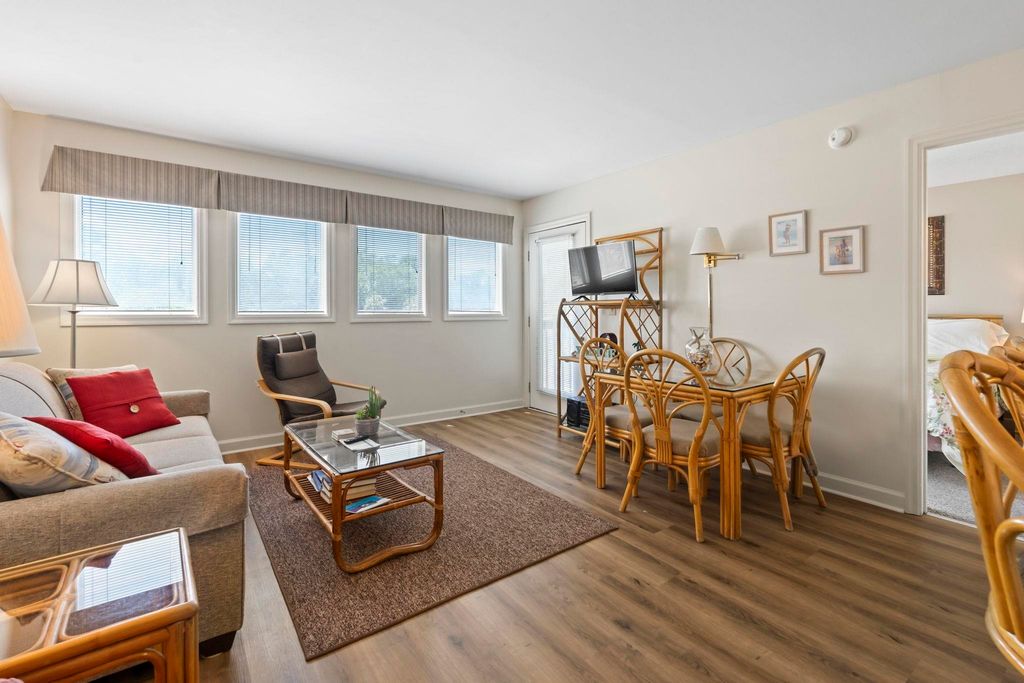 5905 S Kings Hwy 5202 #, Myrtle Beach, SC 29575 — photo 5