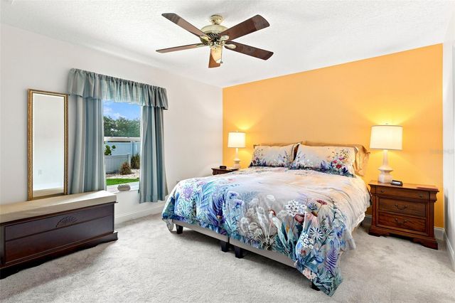 207 EDGEWATER TERRACE DRIVE, Edgewater, FL 32141