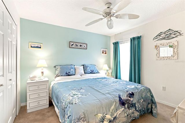 207 EDGEWATER TERRACE DRIVE, Edgewater, FL 32141