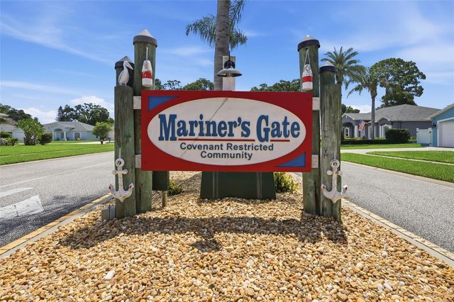 207 EDGEWATER TERRACE DRIVE, Edgewater, FL 32141