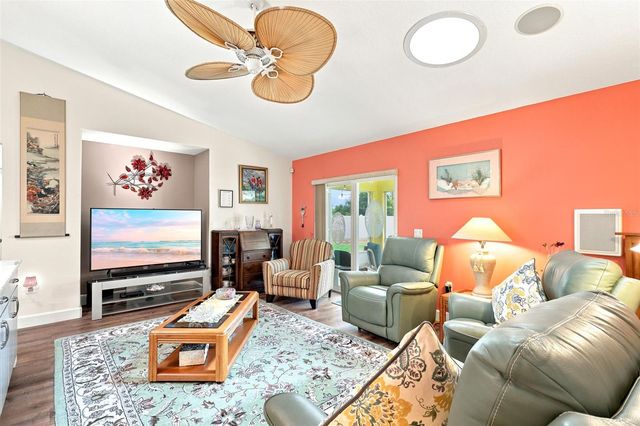 207 EDGEWATER TERRACE DRIVE, Edgewater, FL 32141