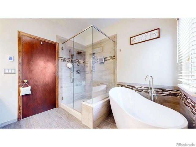 1107 San Miguel Drive, Severance, CO 80550