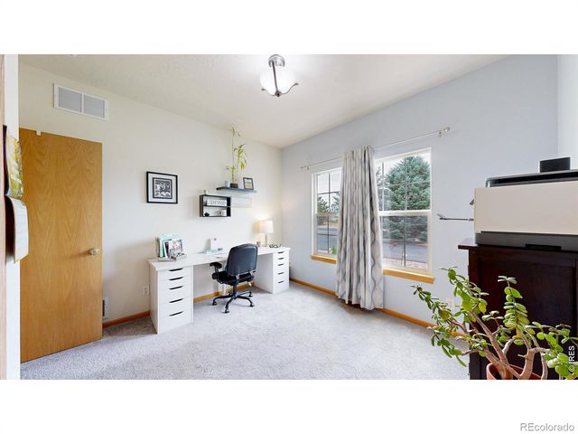 1107 San Miguel Drive, Severance, CO 80550