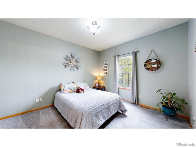 1107 San Miguel Drive, Severance, CO 80550